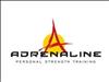 Тренажерный зал "Adrenaline" (11 микрорайон) в Караганда цена от 800 тг  на 11а микрорайон, строение 27/2.